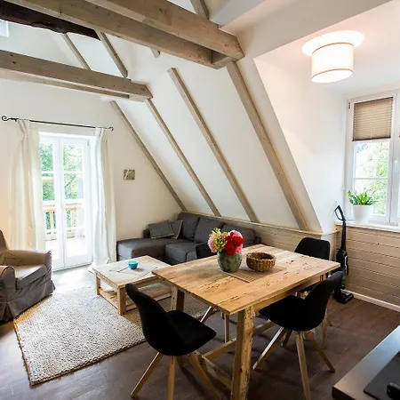 Gästehaus Gut Füchtel und Gut Welpe Vechta Exterior foto