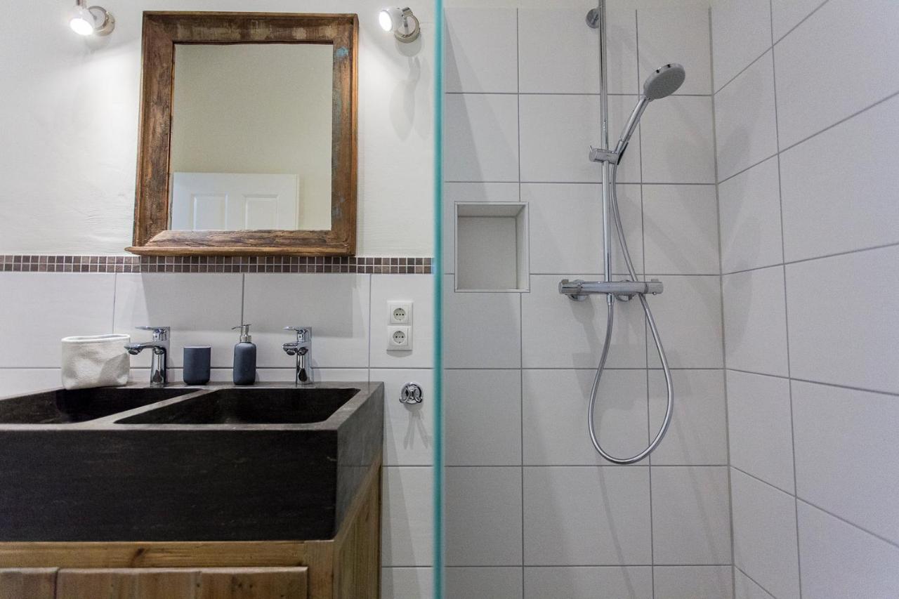 Gaestehaus Gut Fuechtel Und Gut Welpe Vechta