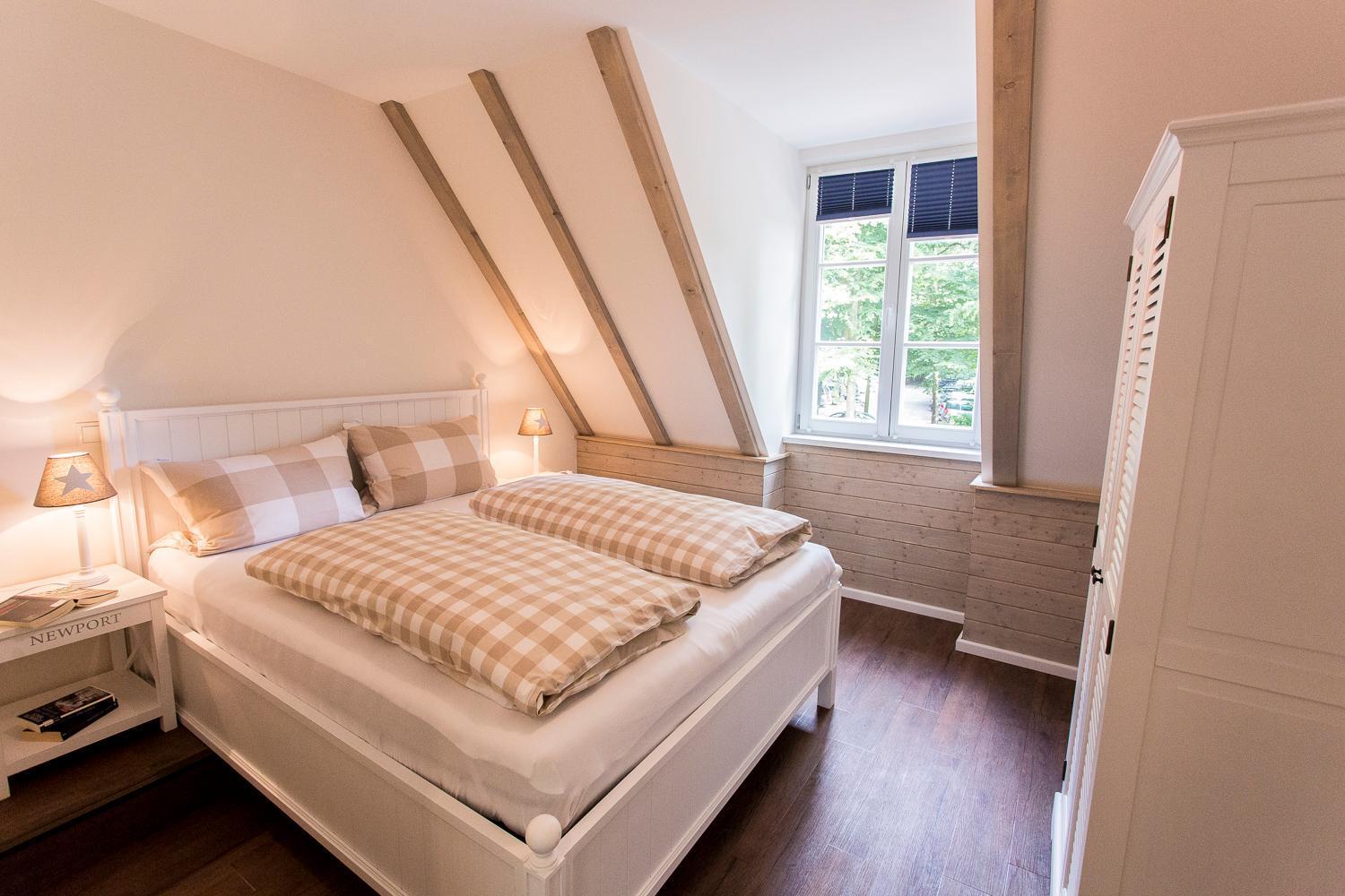 Appartement Gaestehaus Gut Fuechtel Und Gut Welpe Vechta