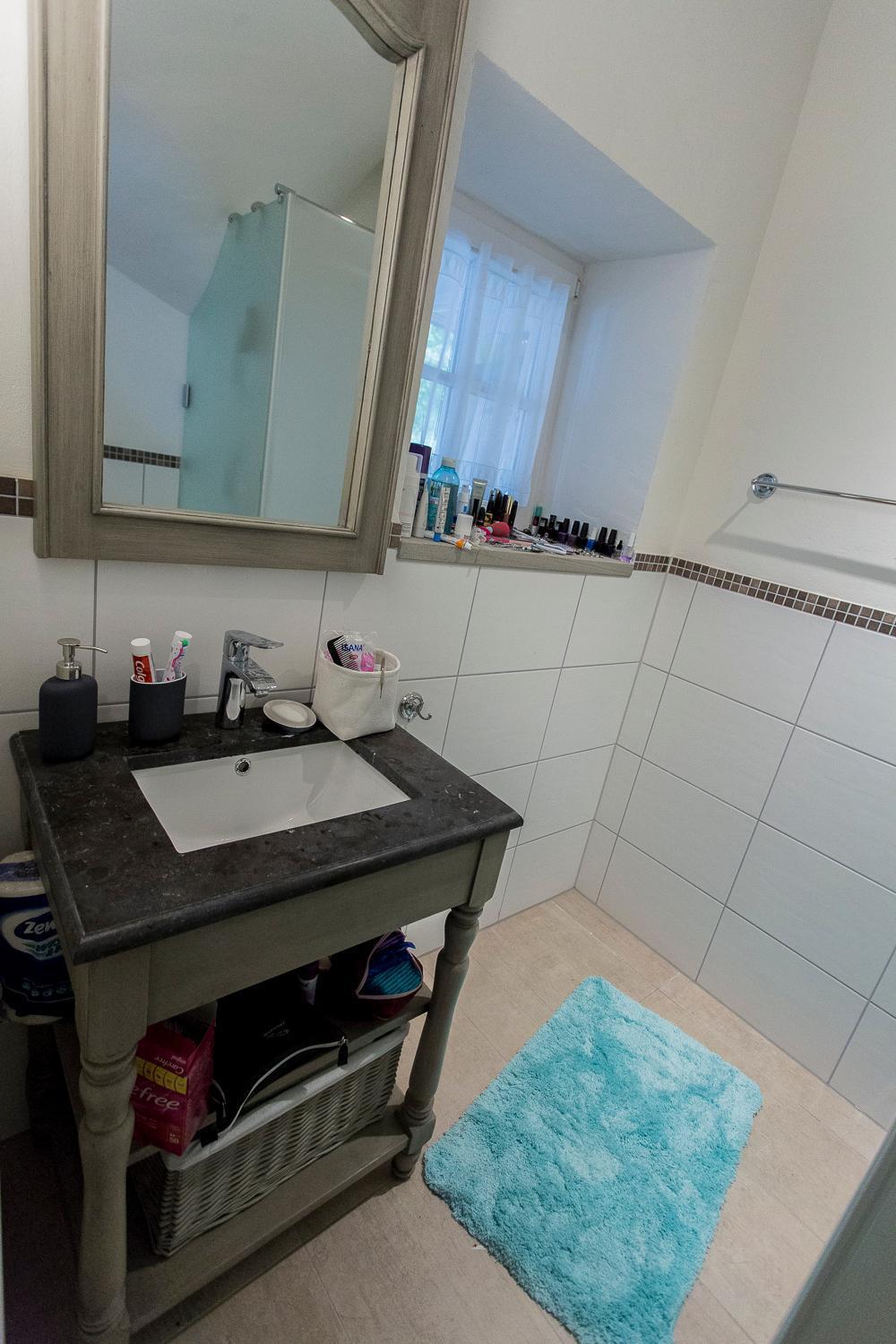 Gaestehaus Gut Fuechtel Und Gut Welpe *