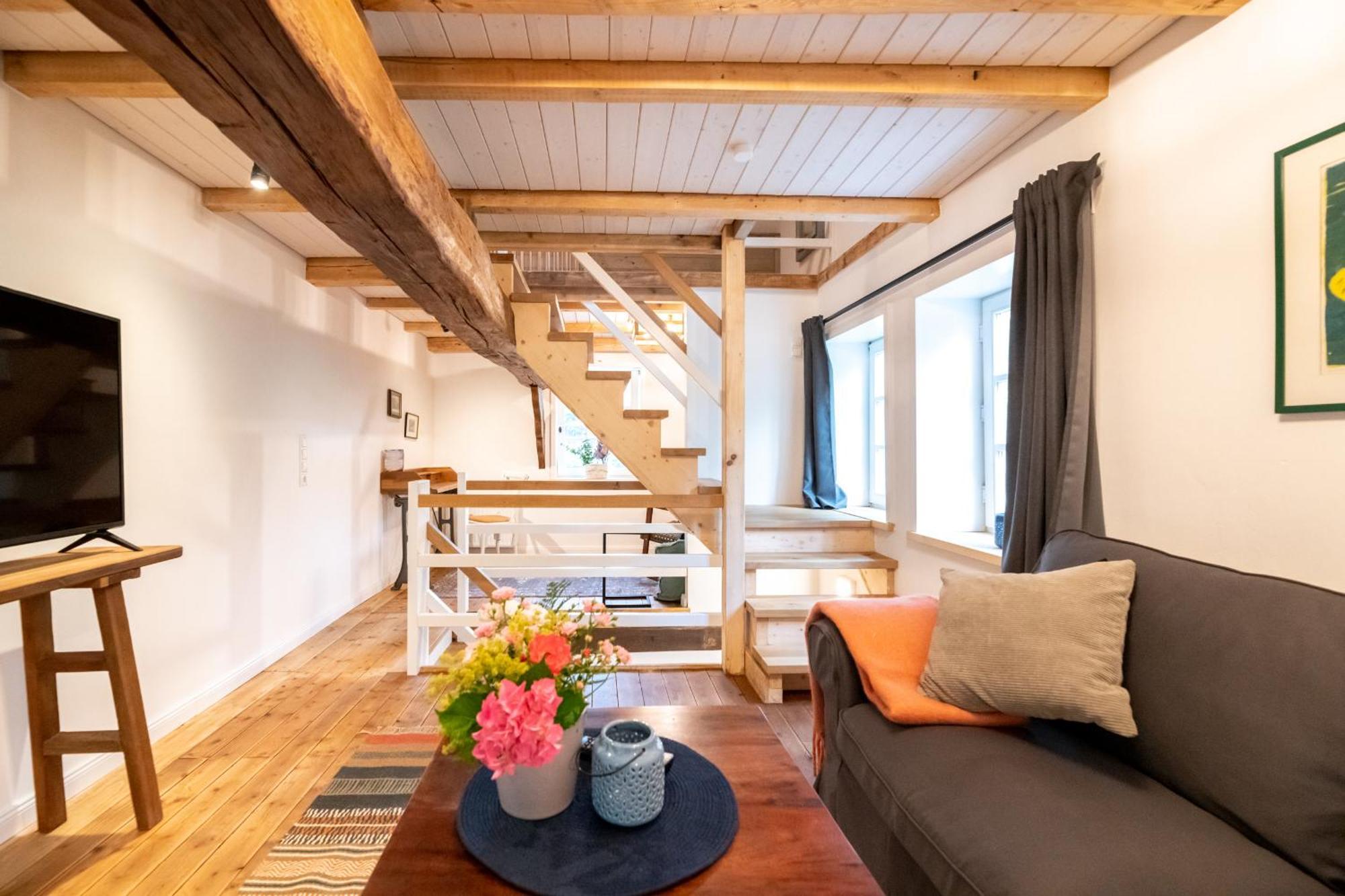 Gaestehaus Gut Fuechtel Und Gut Welpe *