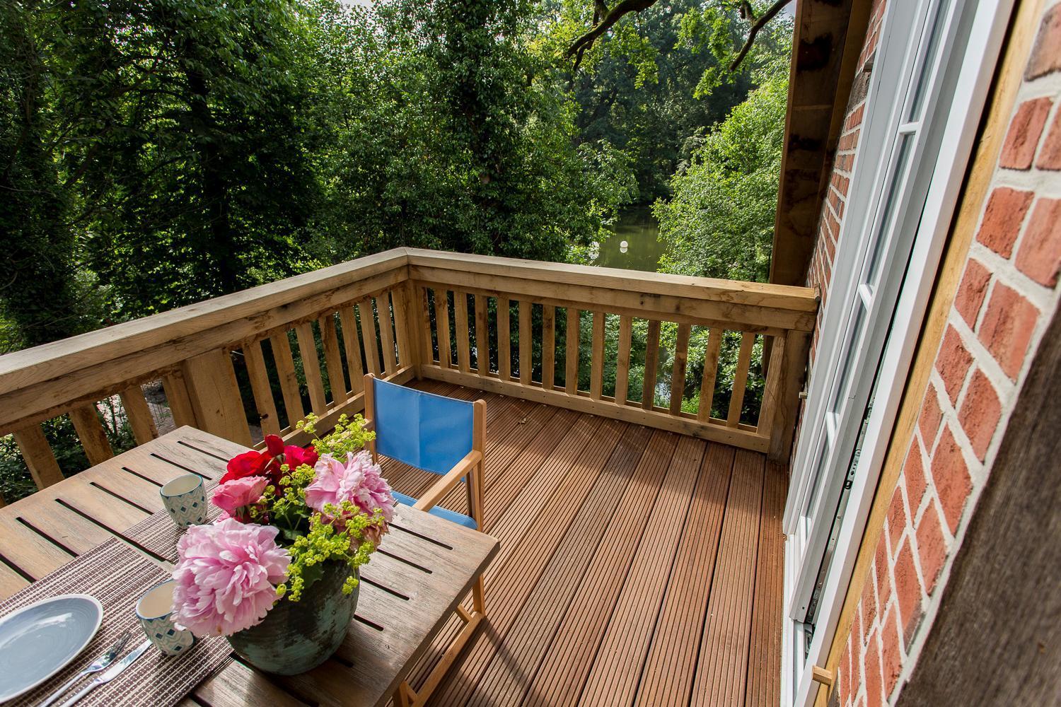 Appartement Gaestehaus Gut Fuechtel Und Gut Welpe Vechta